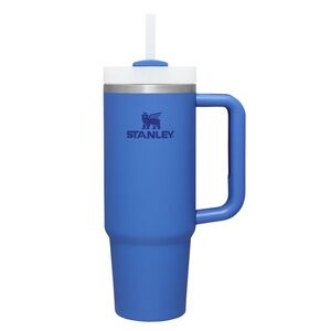 Stanley Quencher H2.0 Flowstate Tumbler 30 oz